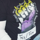 Image for article titled Here’s the Best Pride Gear You Can Buy to Support LGBTQ Organizations and Causes